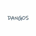 Dangos thumbnail