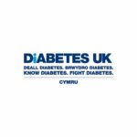 Diabetes UK Cymru thumbnail