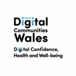 Digital Communities Wales thumbnail