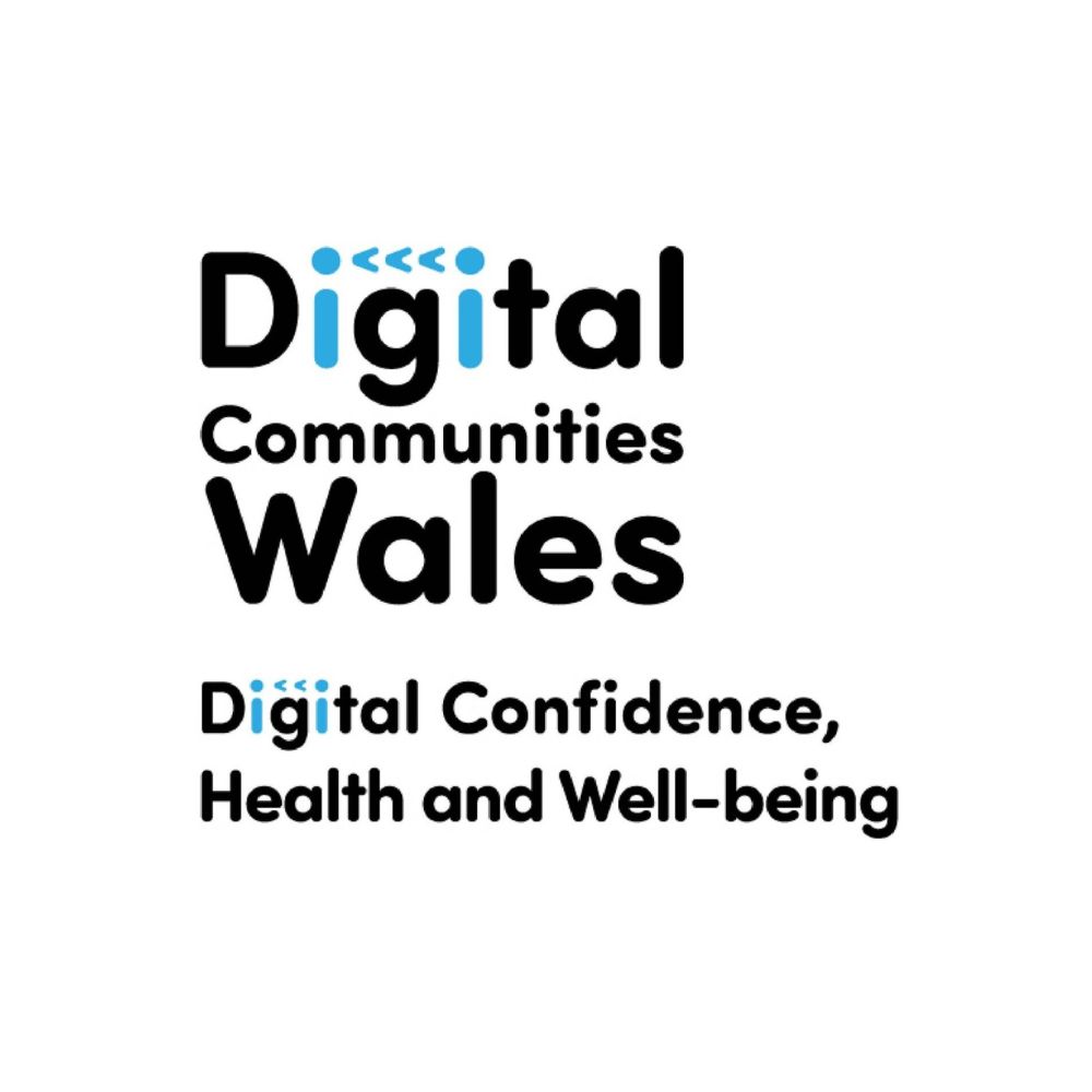 Digital Communities Wales thumbnail