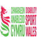 Disability Sports Wales