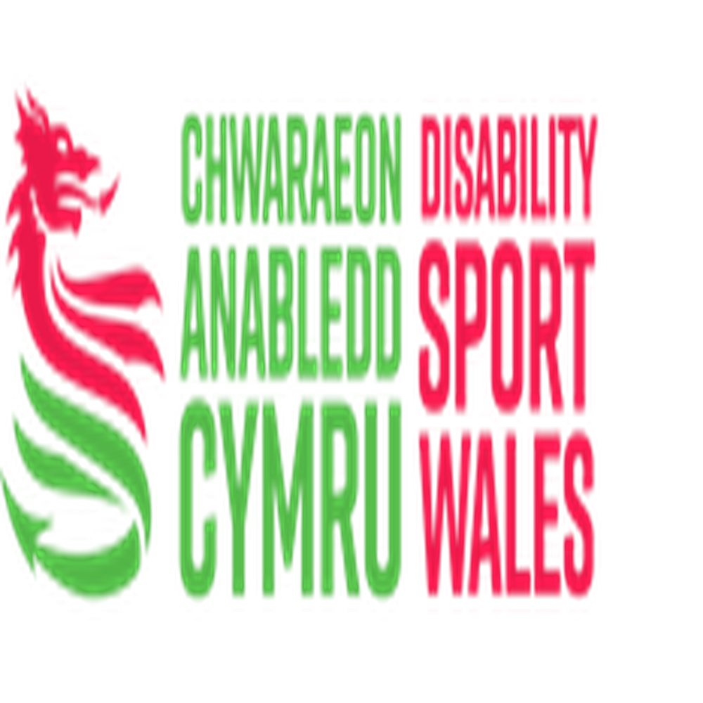 Disability Sports Wales
