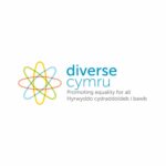 Diverse Cymru thumbnail