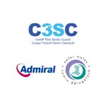 ESV Placement Admiral x Safer Wales thumbnail