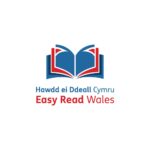 Easy Read Wales thumbnail