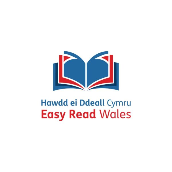 Easy Read Wales thumbnail