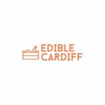 Edible Cardiff thumbnail