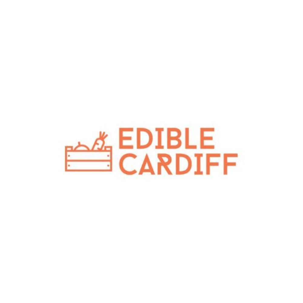 Edible Cardiff thumbnail