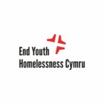 End Youth Homelessness Cymru thumbnail