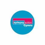 Epilepsy Action Cymru thumbnail