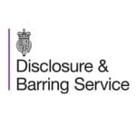 F3609554 C57B 4B4F A6FC1B9CD8A86CFF medium