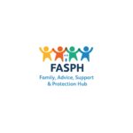 FASPH thumbnail