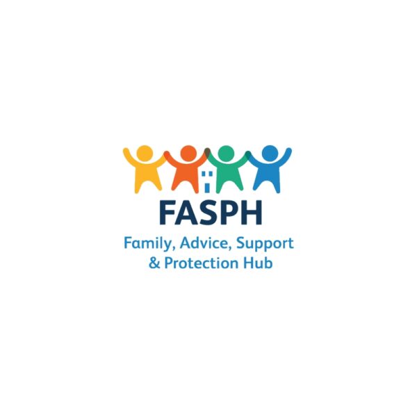 FASPH thumbnail