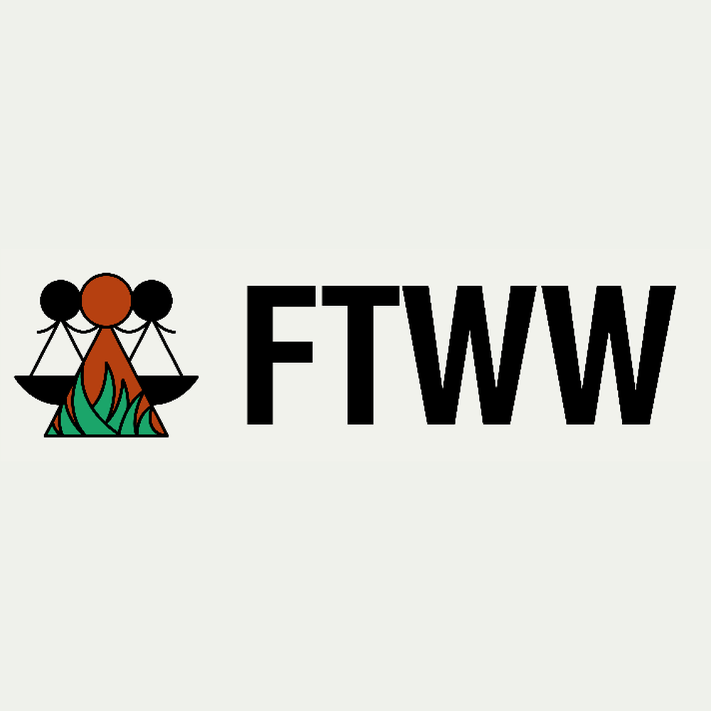 FTWW 1000x1000
