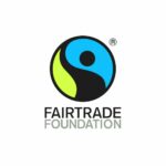 Fairtrade Foundation thumbnail