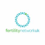 Fertility Network UK web thumbnail