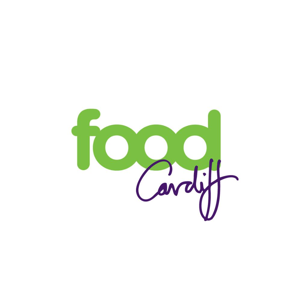 Food Cardiff thumbnail