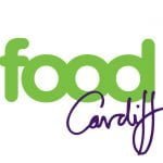 FoodCardiff logo green 1