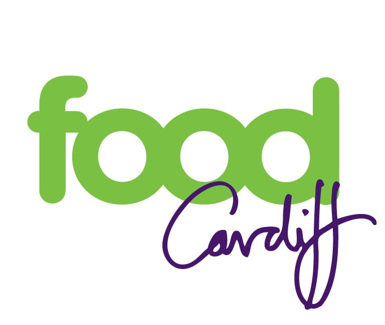 FoodCardiff logo green 1