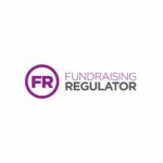 Fundraising Regulator thumbnail