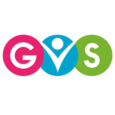 GVS logo 1