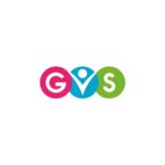 GVS logo thumbnail