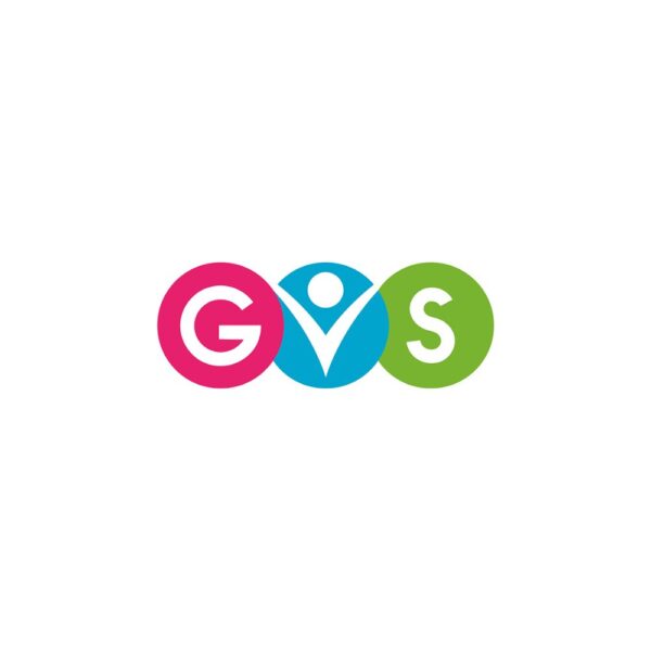 GVS logo thumbnail