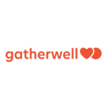 Gatherwell logo thumbnail
