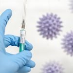 GettyImages 122060319