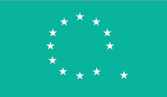 Green EU