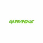 Greenpeace logo thumbnail
