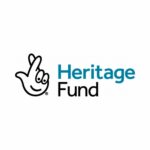 Heritage Fund thumbnail