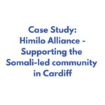 Himilo Alliance Case Study thumbnail