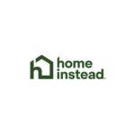 Home Instead thumbnail