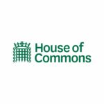 House of Commons thumbnail