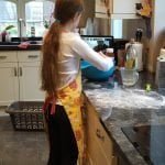 IMG 20210116 151638 1