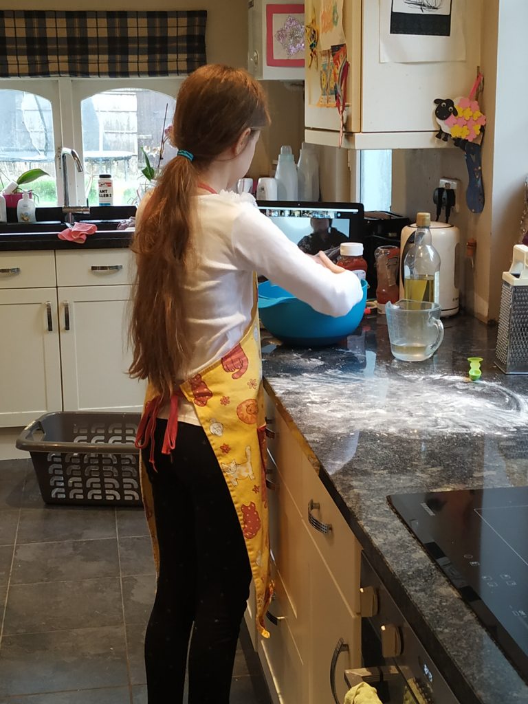 IMG 20210116 151638 1