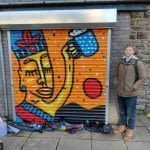 IMG 20210125 145215 1024x768 1