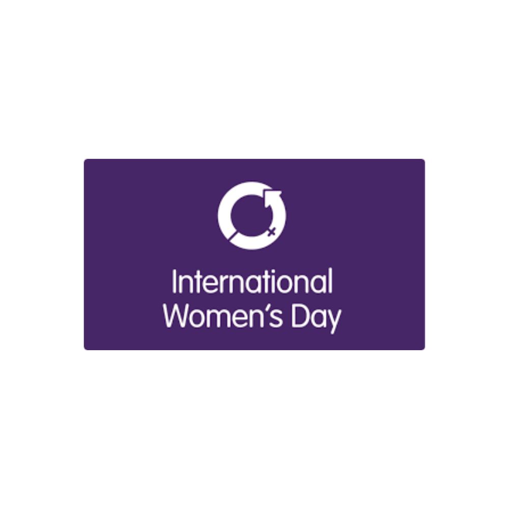 IWD thumbnail