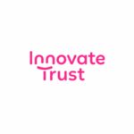 Innovate Trust thumbnail