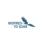 Inspired to Soar thumbnail