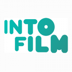 Into Film Logo 1