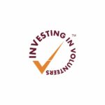 Investing in Volunteers thumbnail
