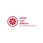 James Lind Alliance logo thumbnail