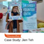 Jien Teh Case Study cover