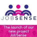 JobSense Thumbnail