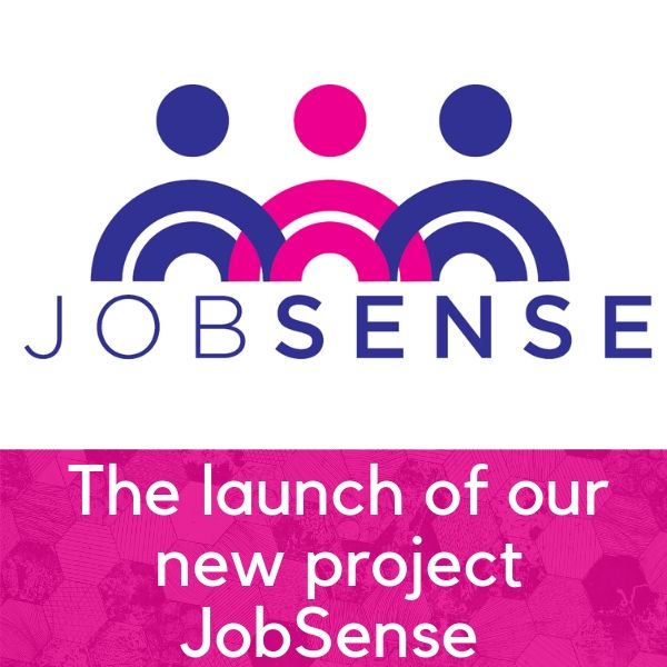 JobSense Thumbnail