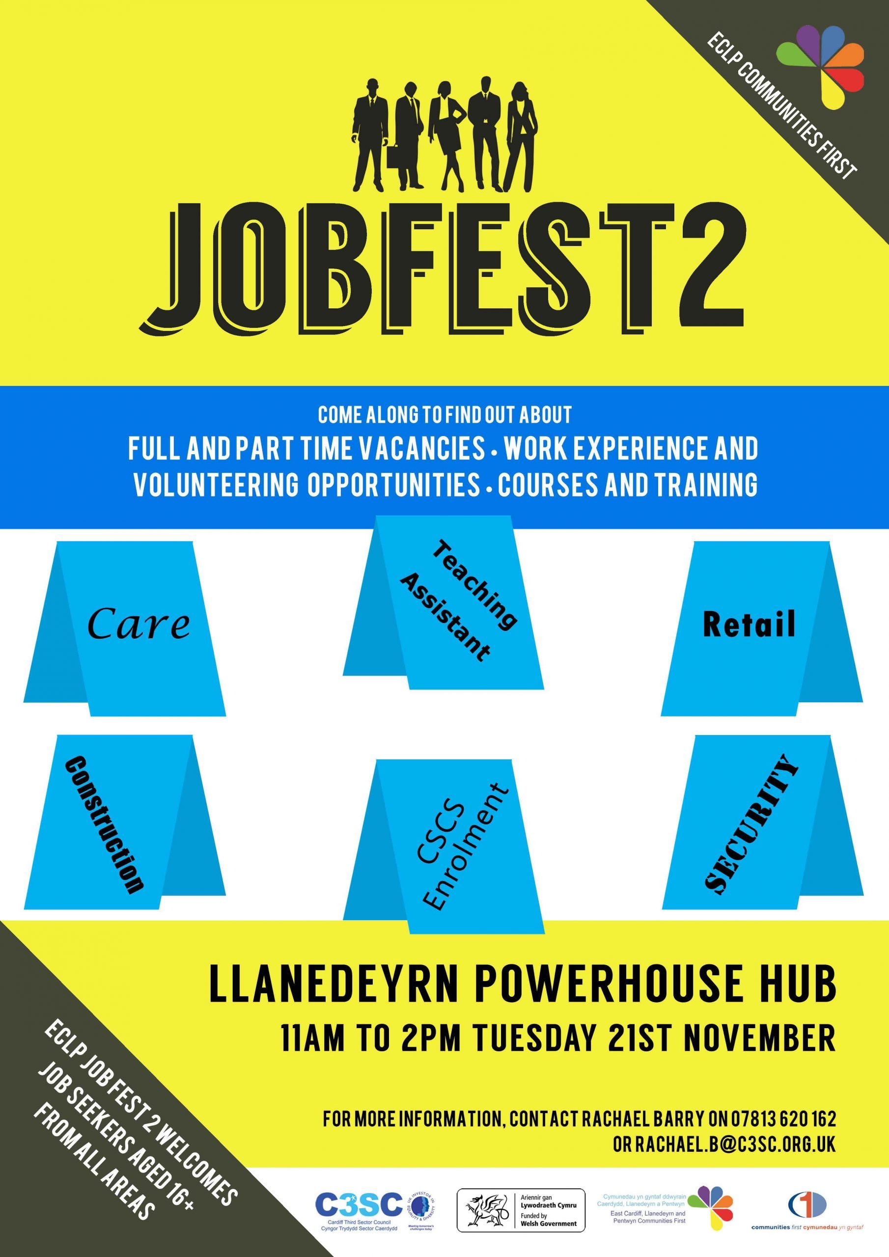 Job Fest 2 A3 v2 ENG