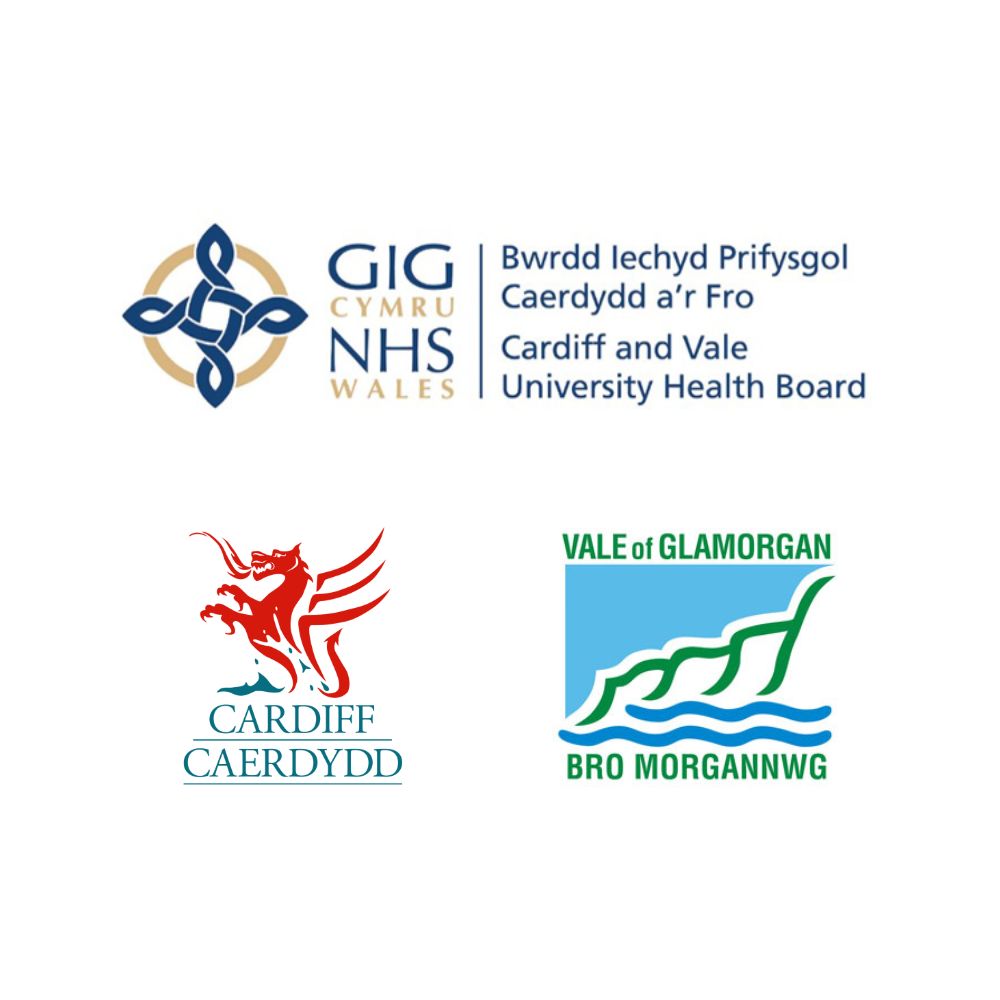 Joint Survey thumbnail