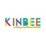 Kinbee thumbnail